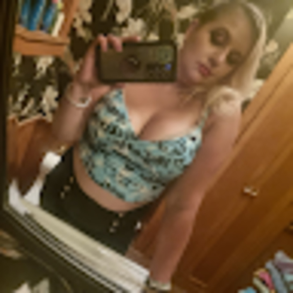 Meet your Posher, Jac